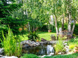 Landscaping Services in GTA