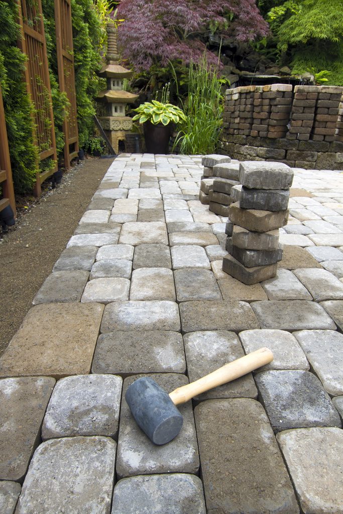 Interlock Repair Services in GTA