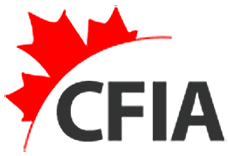 CFIA Member