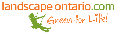 landscape ontario member