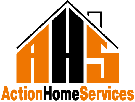 Action Home Services