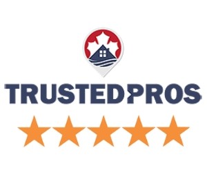 ahs trusted pros reviews