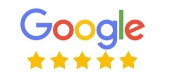 google-customer-reviews