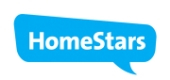 homestars-customer-reviews