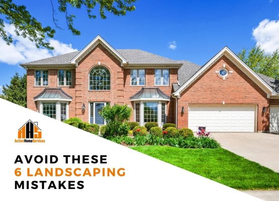 landscaping toronto avoid these 6 landscaping mistakes