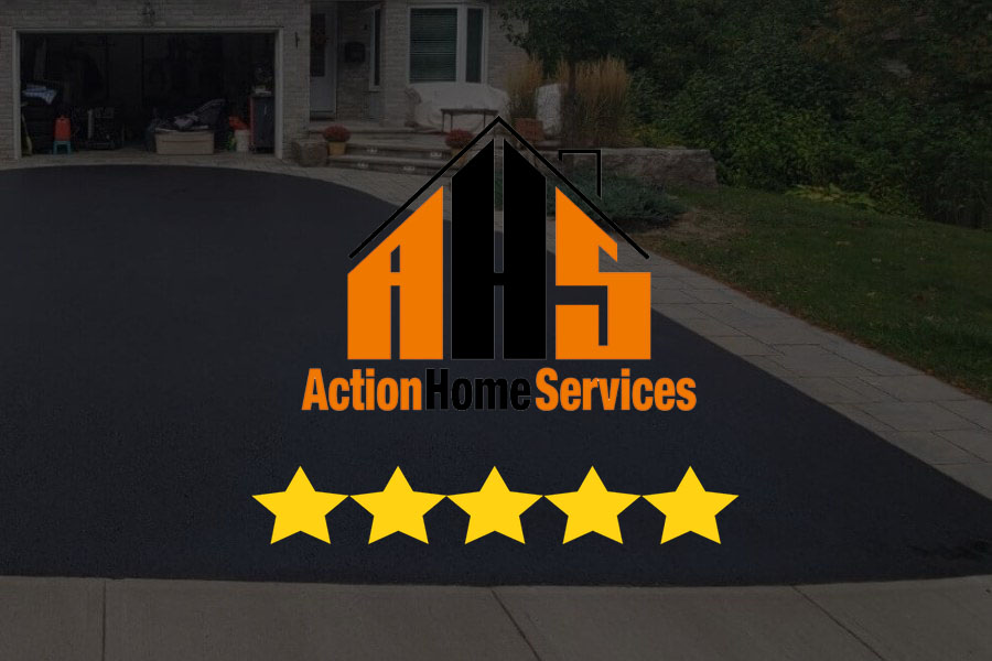 Interlocking Service and Landscaping Thornhill