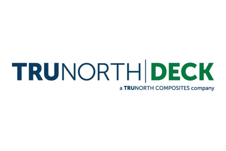 trunorth deck logo