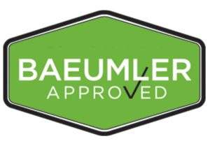 baeumler approved ahs