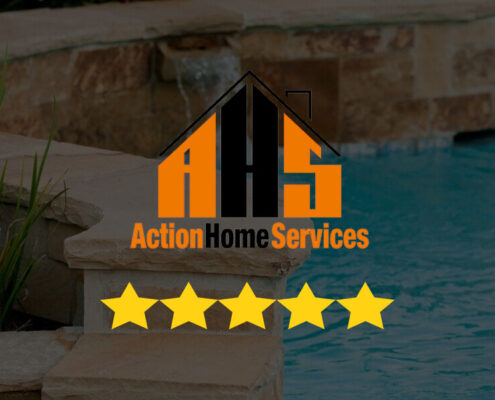 flagstone services Toronto