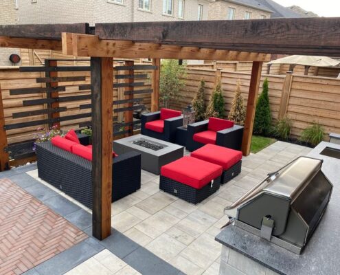 patio interlocking services mississauga