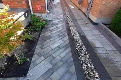driveway sleek interlocking seal ahs