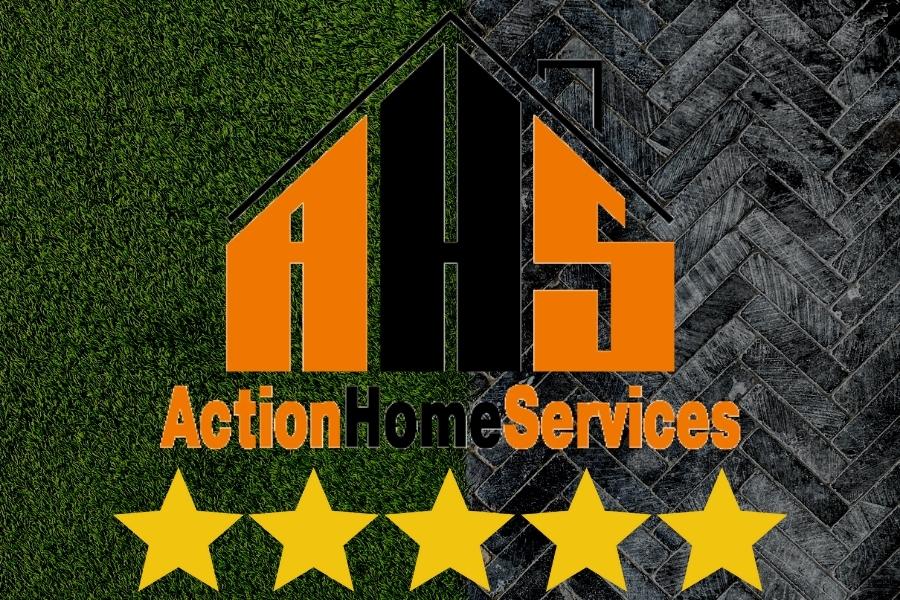 Artificial Turf Contractors Toronto GTA Action Home Services   Toronto Artificial Turf Ahs 