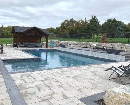 pool contractors toronto ahs gta pool contractors toronto ahs gta