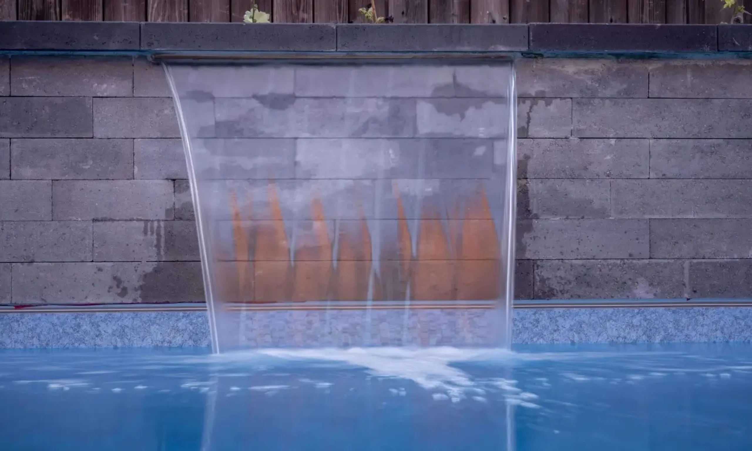 pool installation toronto gta ahs contractor