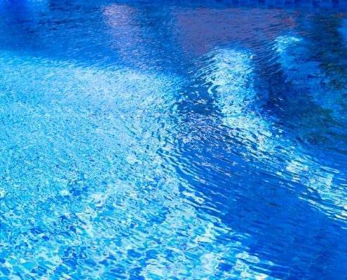 Vinyl Liner Pools Vinyl Liner Pools