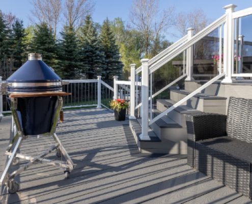 composite-decks-toronto-gta