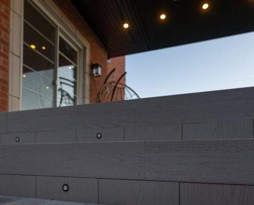 pvc deck ahs toronto pvc deck ahs toronto