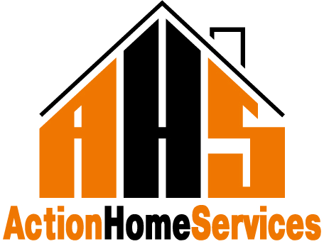 action home services