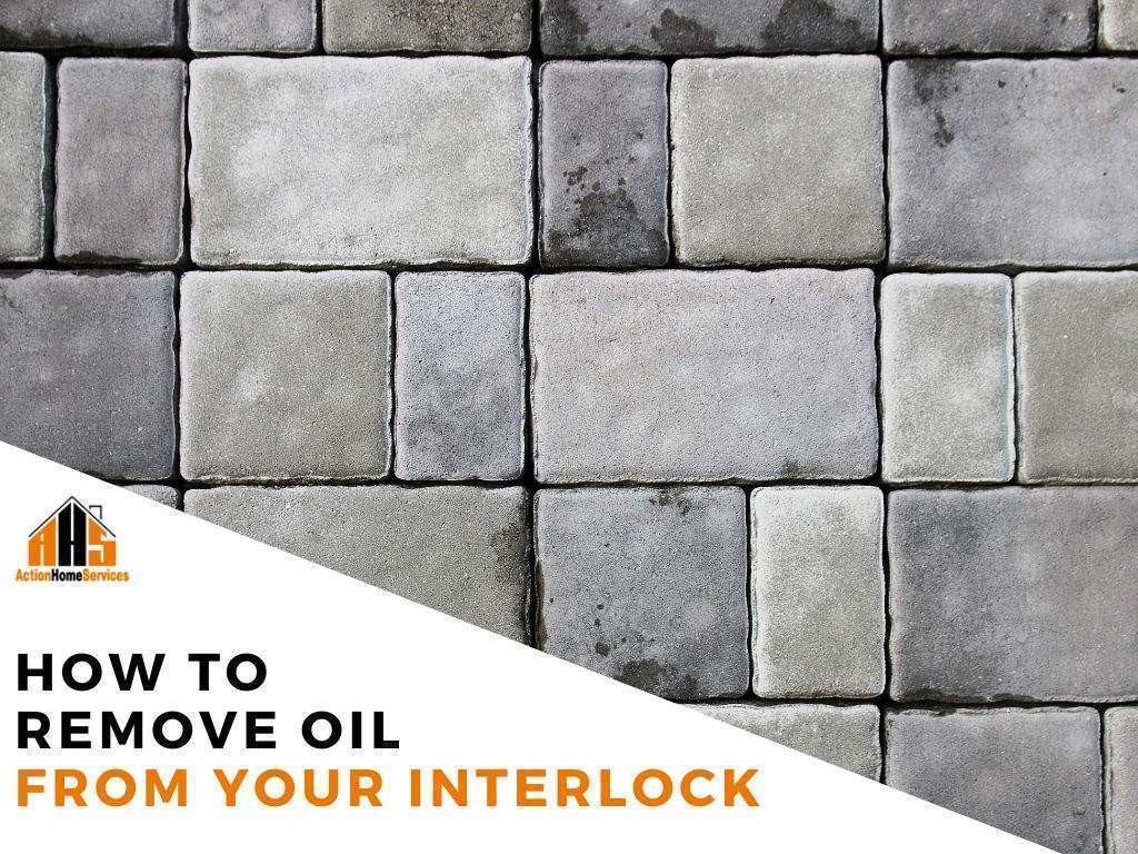 interlock cleaning featured