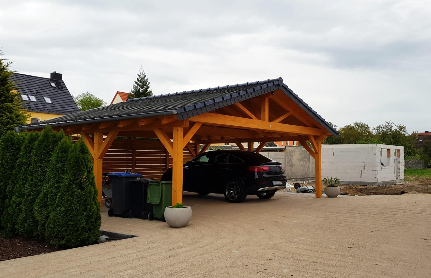 Carport,To,Protect,The,Car