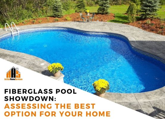 the best pool options for your home