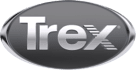 trex