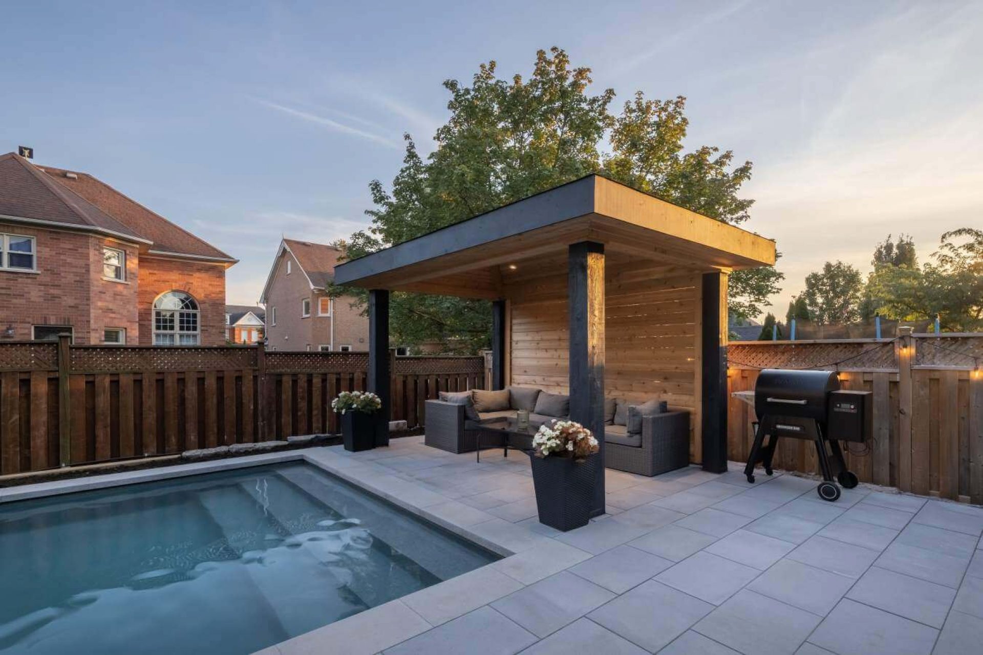 Gazebo 6