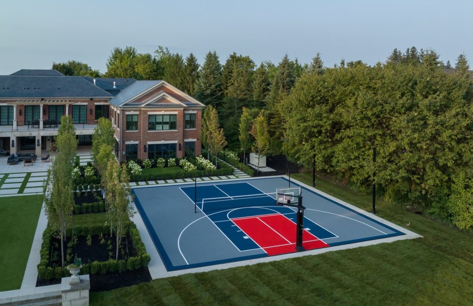 https://actionhomeservices.ca/sports courts/