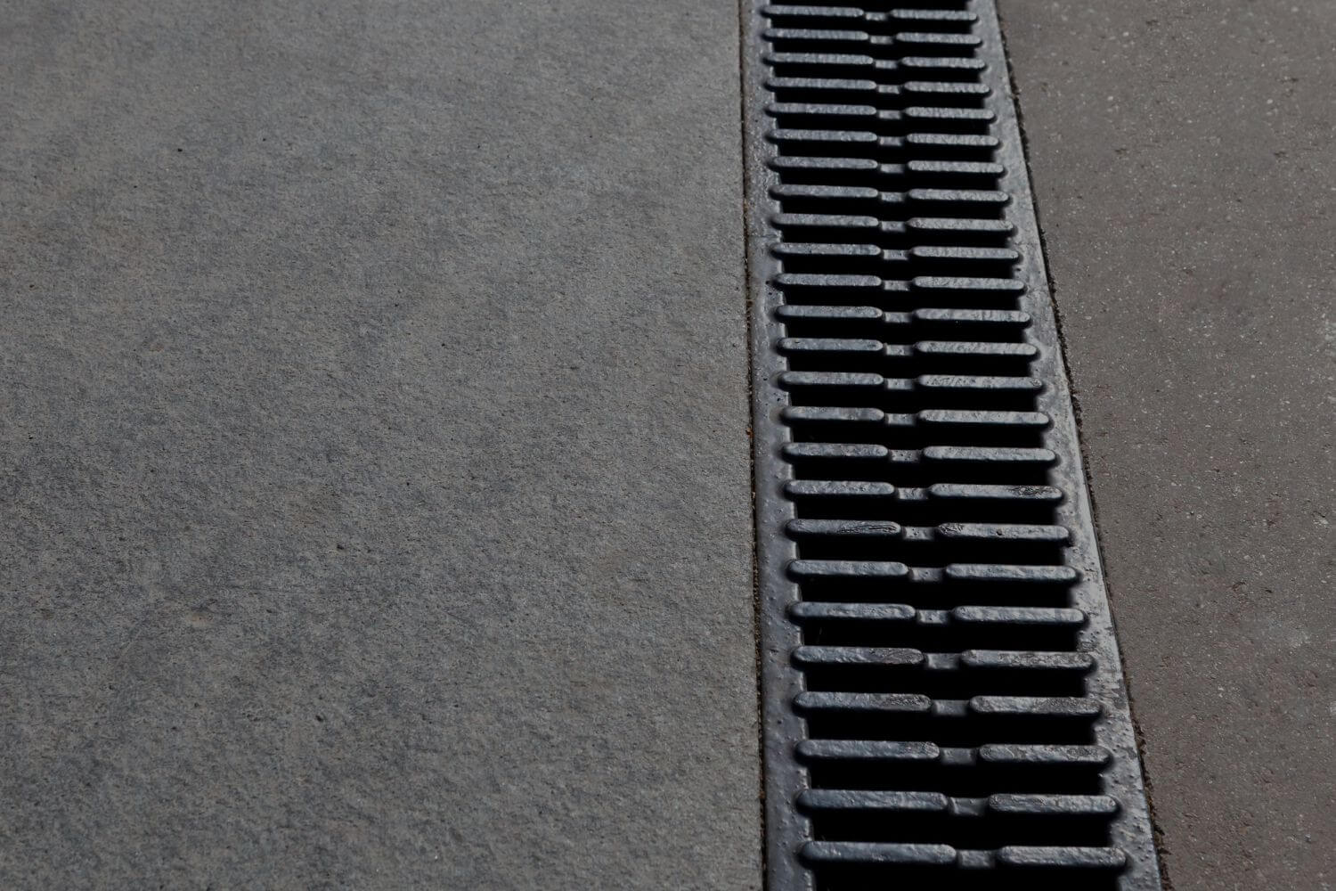 best drainage contractors in ontario
