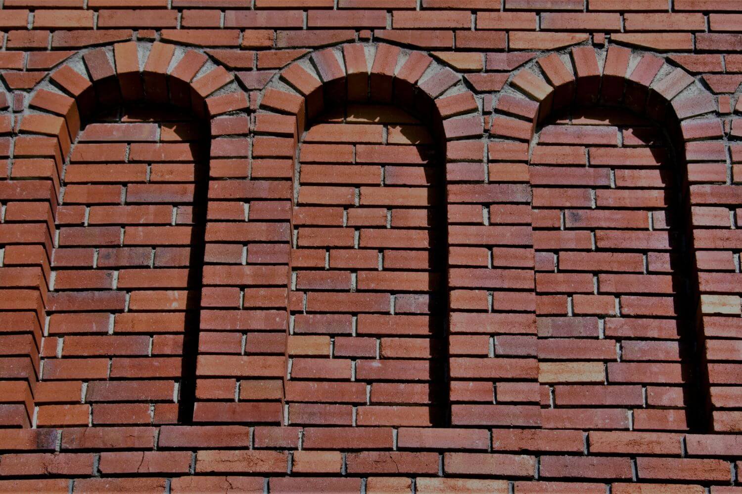 specialized masonry brick restoration services