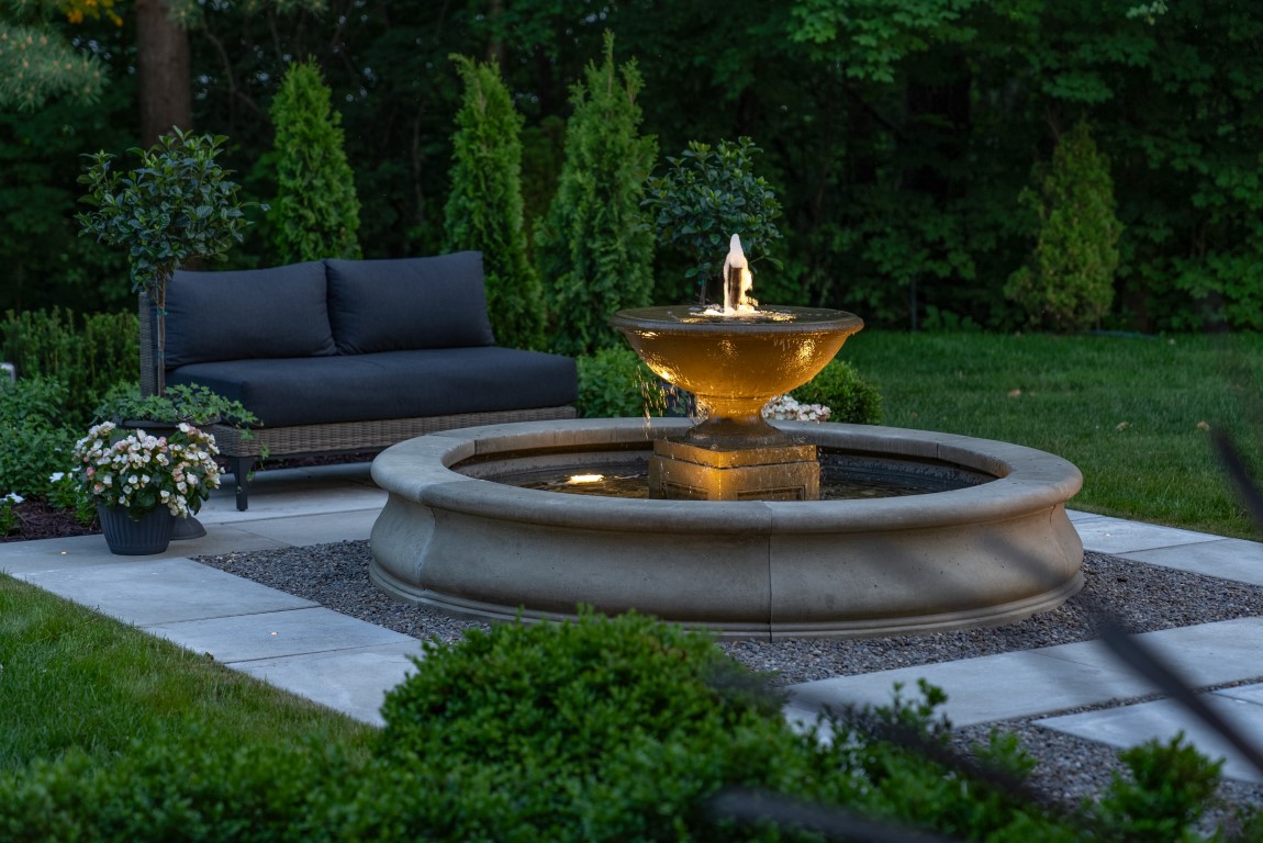 9 Before-and-After Backyard Makeovers You Have to See