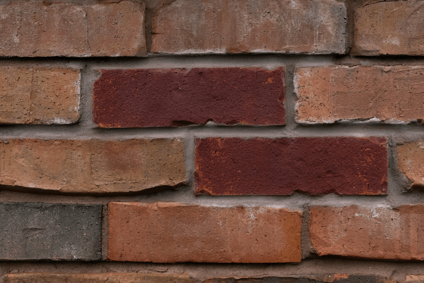 custom masonry repair services