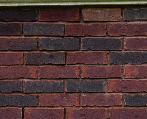 high quality brick repair toronto