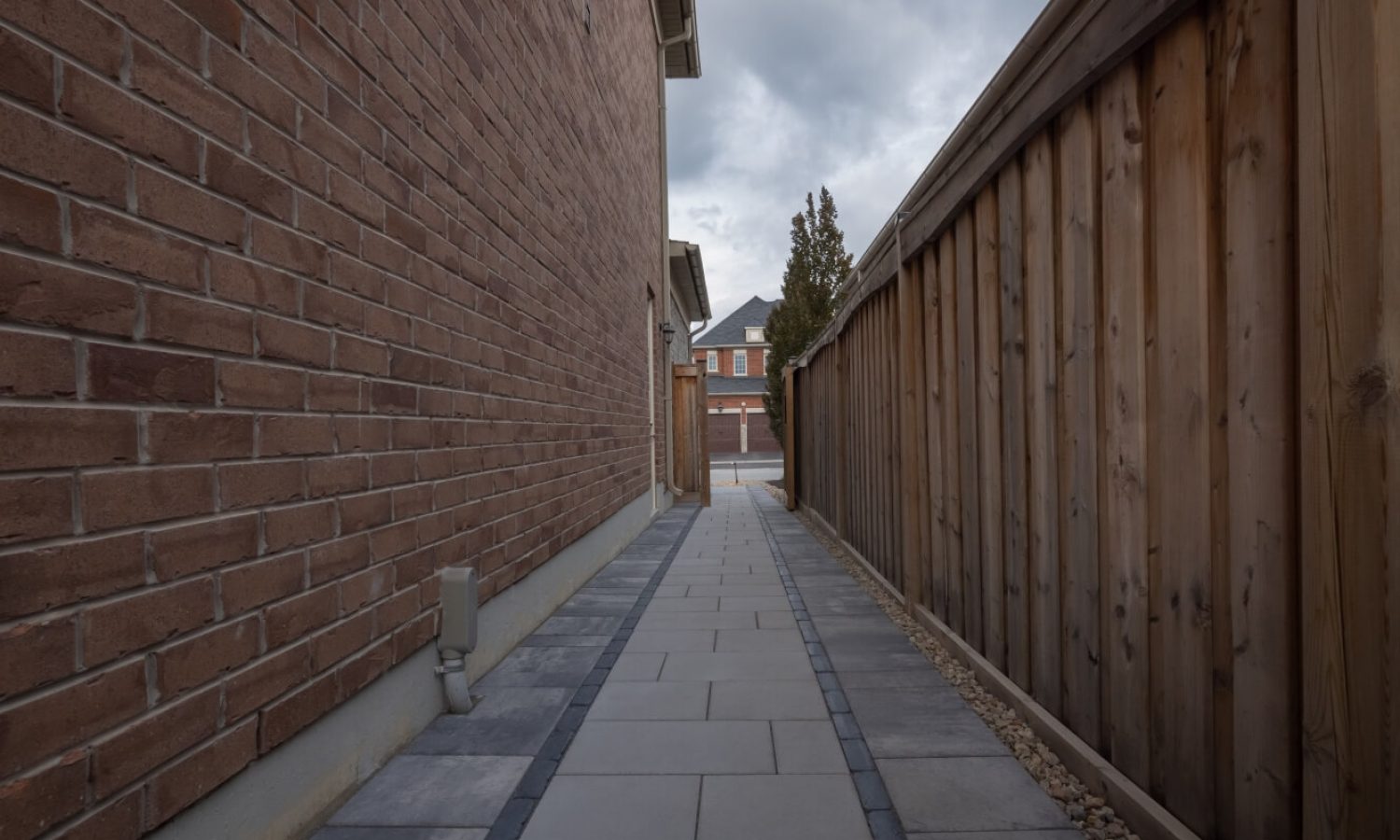 Interlock repair experts Interlock repair experts