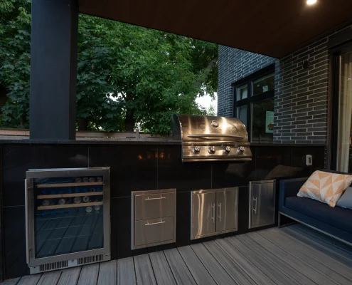 engineered wood decking 1