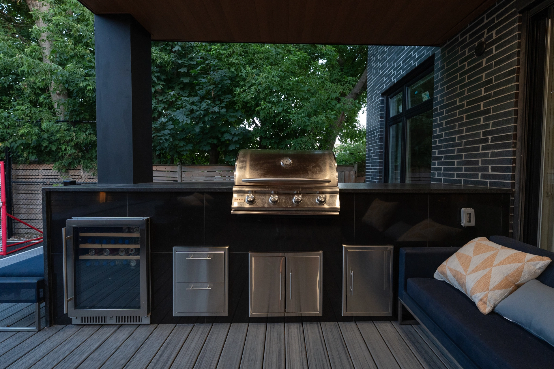 engineered wood decking 2