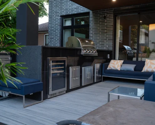 engineered wood decking 3