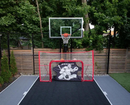 engineered wood decking 4