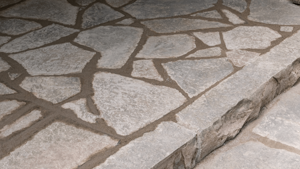 repair services natural stone