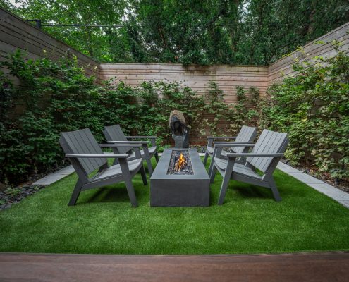 stonework restoration services 1