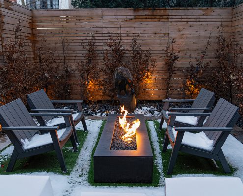 stonework restoration services 2