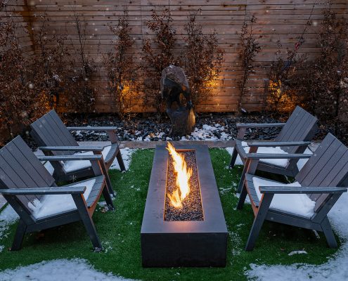 stonework restoration services 3