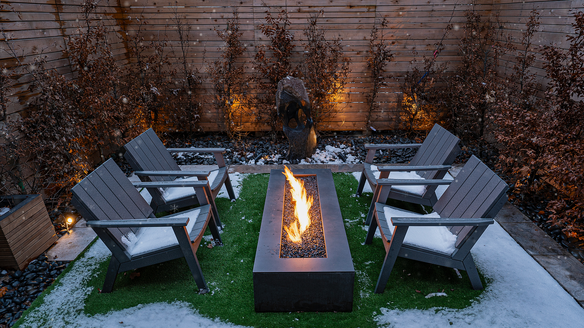 stonework restoration services 3