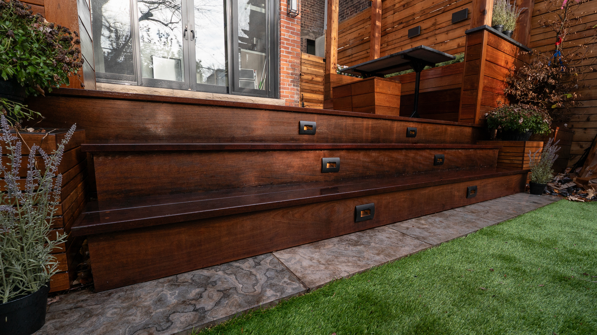 stonework restoration services 4