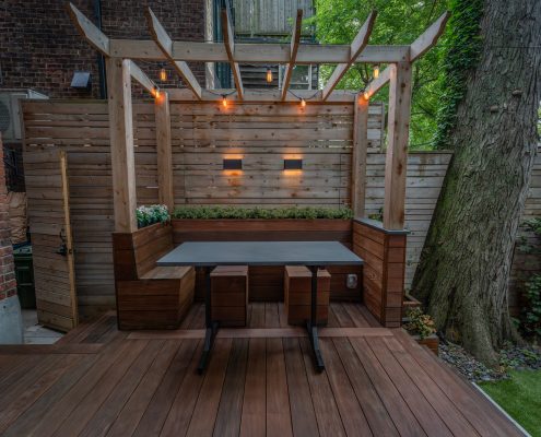 stonework restoration services 5