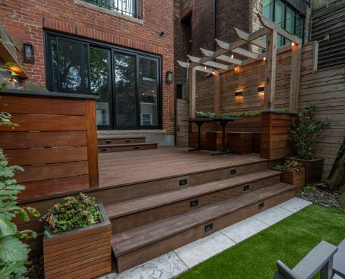 stonework restoration services 6