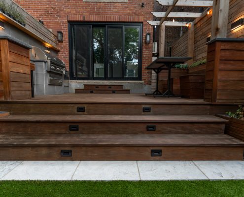 stonework restoration services 7