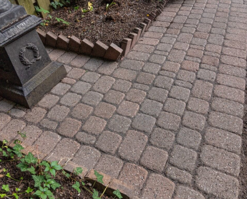 toronto professional power washing services