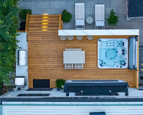 Top rated Toronto deck experts Top rated Toronto deck experts