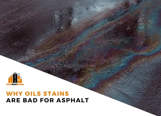 why-oil-stains-are-bad-for-asphalt